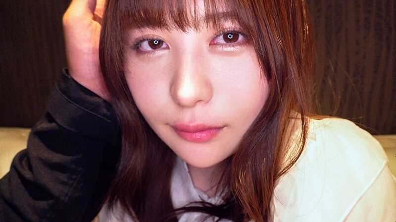 芹泽凪(芹沢なぎ)出道作品番号及封面,芹泽凪个人简介