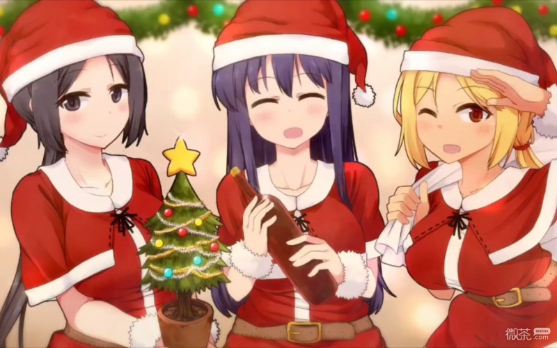 《冬日狂想曲》失禁任务通关攻略分享