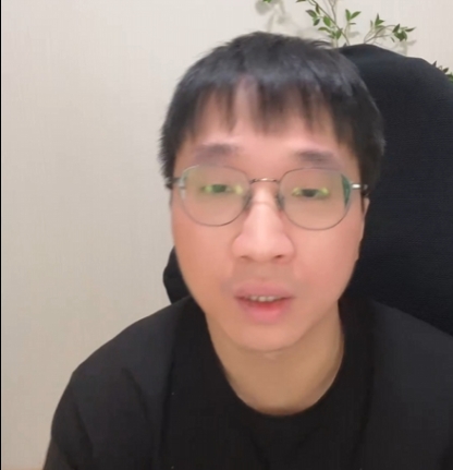 Tabe谈iG辅助Wink:他打法很有创造性 AD出身我觉得他很有潜力