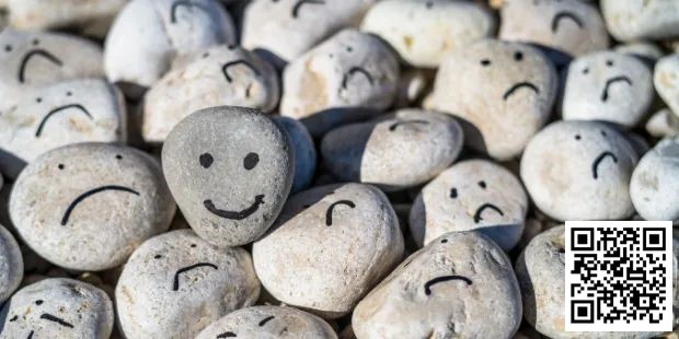 【EV扑克】话题 | 成为一名出色的扑克玩家是与生俱来的特质吗?