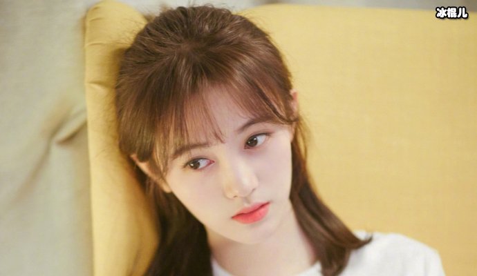 鞠婧祎在节目中犯迷糊,这是又双叒叕翻车了?