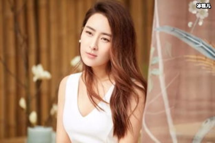 送别“江姐”于蓝!儿子发朋友圈字字戳心马苏沉痛悼念