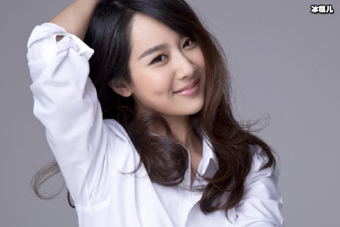 杨紫和张一山是娱乐圈中不是亲人,但胜似亲人的一对明星