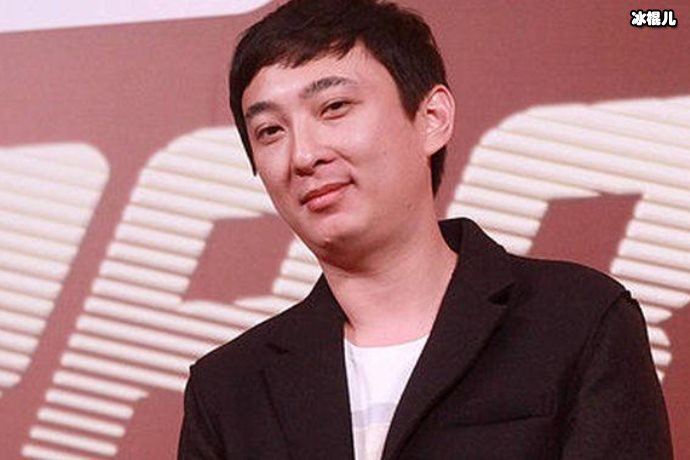 王思聪也有被甩的一天?甜仇没要一分钱因为不能满足这一要求