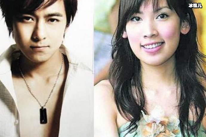 明星太太不好当!陈若仪自曝婚后压力大被舆论攻击了十几年