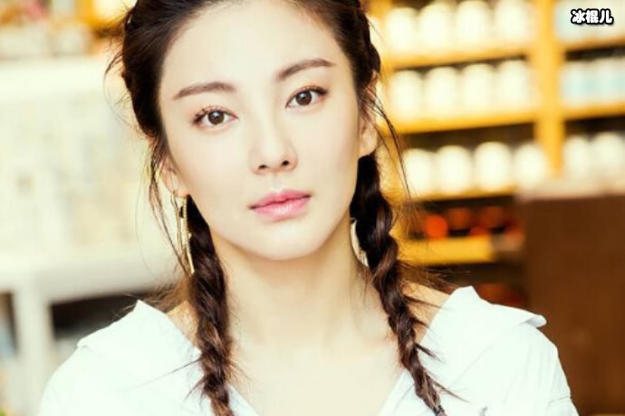 张雨绮粉丝控评与众不同,黄圣依得老公亲自助力霸气双姝谁会赢