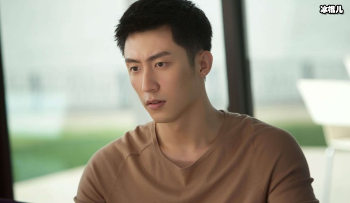 黄景瑜取消生日直播,真实原因曝光让网友心疼