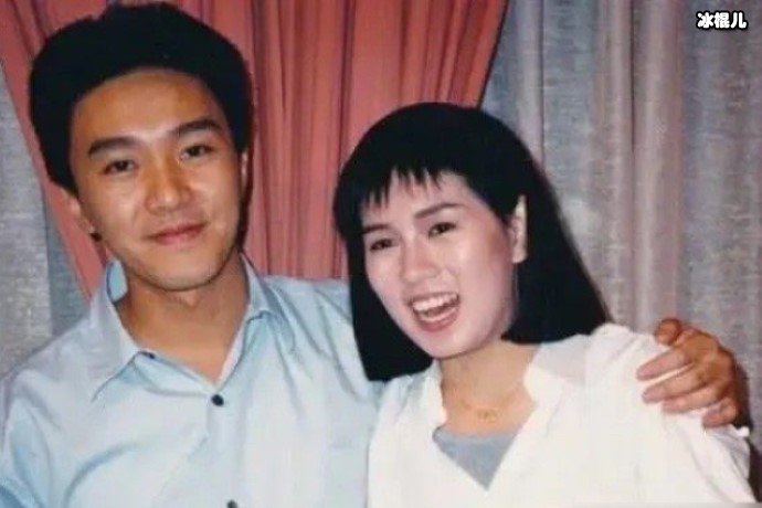 周星驰语音回复医护人员,这些年来从未停止公益