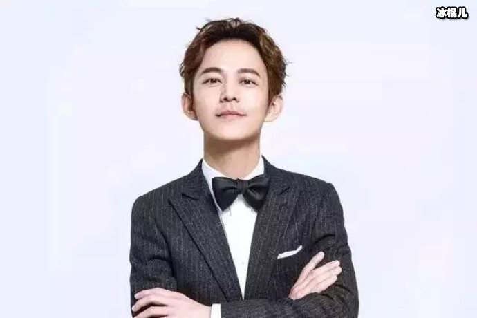 何炅拒绝宣传《拜托了》,直接无视常驻主持节目组做了什么