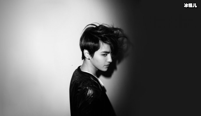 真要和吴亦凡顶峰相见了?秦牛正威资源越来越好代言接到手软