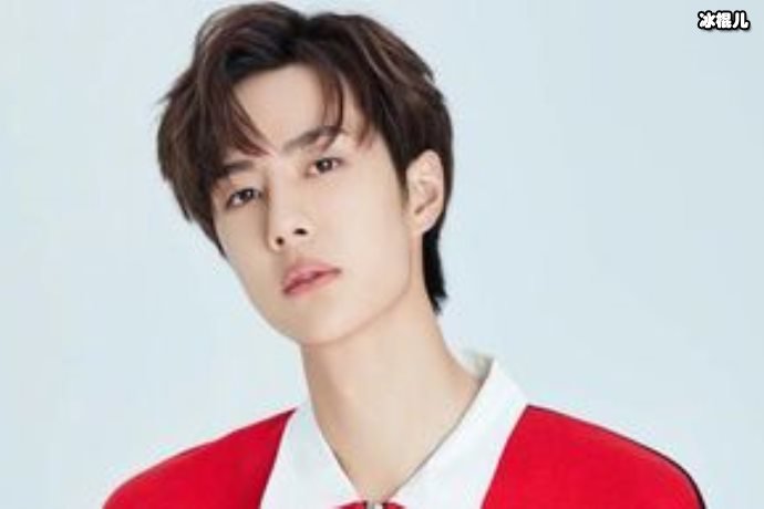 王一博最新恋情曝光,疑为他挡枪网友感叹明星难当