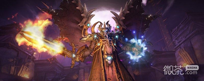 《小缇娜的奇幻之地》天龙魔君教第四十六个符号位置一览