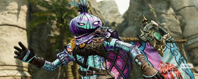 《小缇娜的奇幻之地》天龙魔君教第四十个符号位置一览