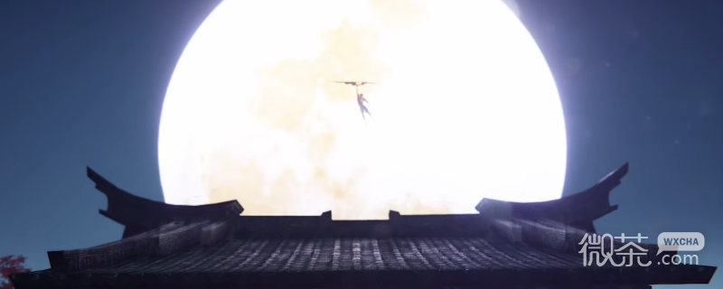 《永劫无间》匕首武器使用技巧攻略