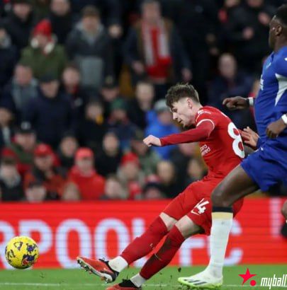 大发体育-4-1！另类大四喜，努涅斯历史第1人，奇兵独造3球，大发助力你的致富之路！