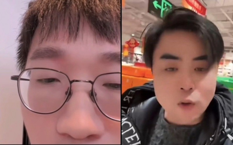 Tabe看EDG五连败:虽然现在0-5但进季后赛难度不是特别高