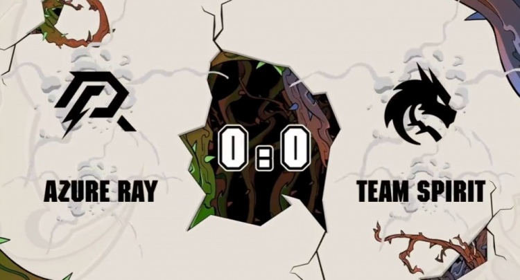 ?BB别墅杯:我们的辅助偏发育!森哥大炮松鼠转核 AR1-0雪碧