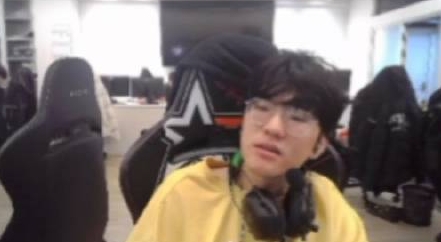 解说米勒谈RA赛季首胜:EDG这可咋整呀!!