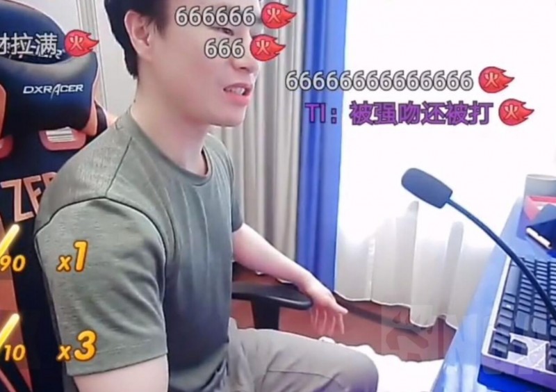 应该不是因为甲鱼事件?ZSMJ挂牌自家房子 标价高达4950万!