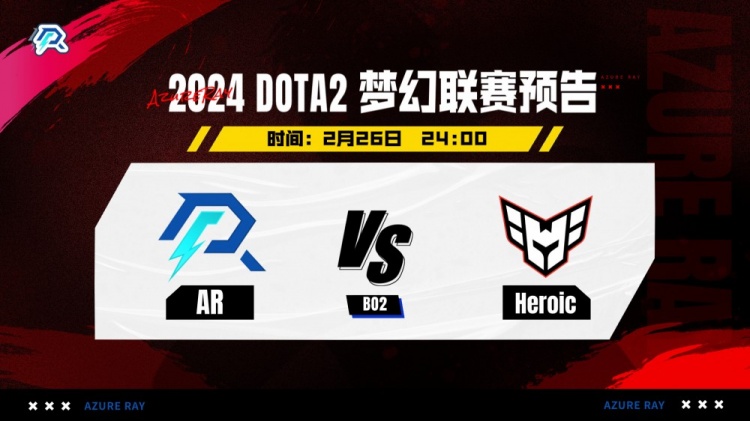 ?命悬一线!K1美杜莎这也能赢?Ori火女也不顶用啦AR0-2Heroic