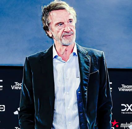 大发体育-曼联迎滕哈格决定性一周，两连败今夏必下课！，大发助力你的致富之路！