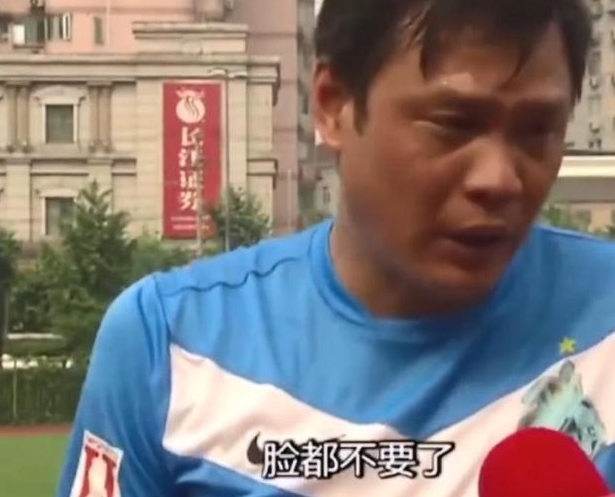 反向创造队史！EDG追平队史十一年联赛最差常规赛成绩