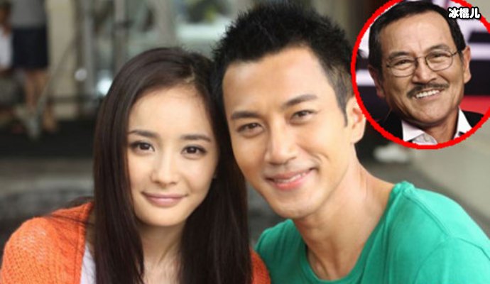 刘丹像香妃一样飞走了,是观众心目中永远的香妃