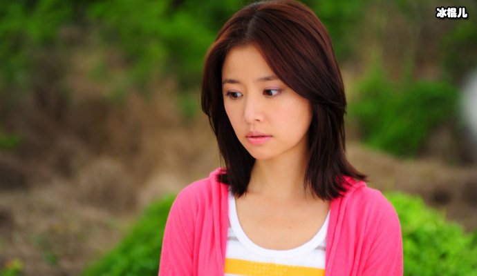 林心如新戏杀青,霍建华现场陪伴