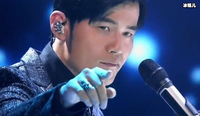 周杰伦新歌备受质疑,杨坤做出点评