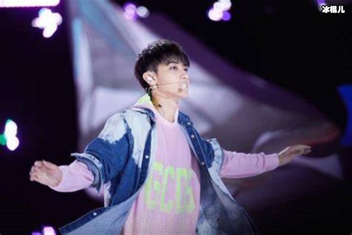 黄子韬当导师标准超严格,选手battle好似神仙打架