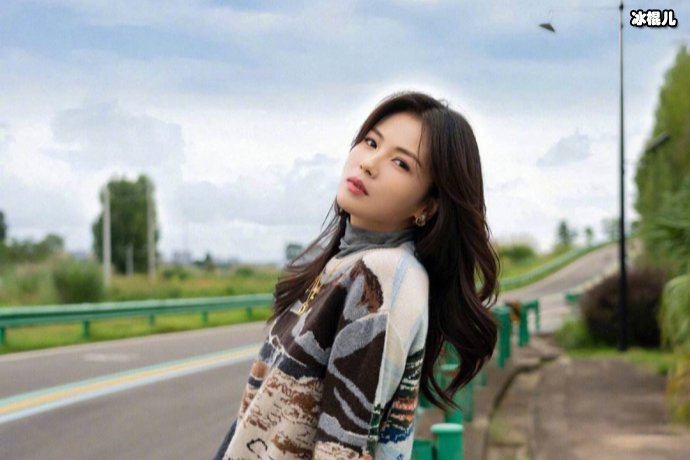 刘涛的演技真是绝了,从眼神中体现绝望让人看着都心痛