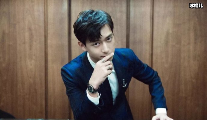 后起之秀李现出演《中国机长》,其中的作用之大你了解吗