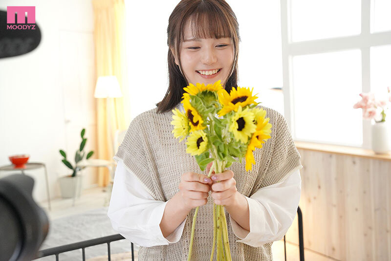 南本麻耶(南本まや)出道作品番号及封面,南本麻耶个人简介