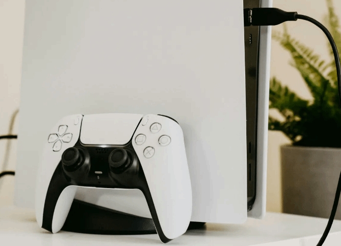 集体诉讼指责PS定价过高:近9万人签字 索赔79亿美元