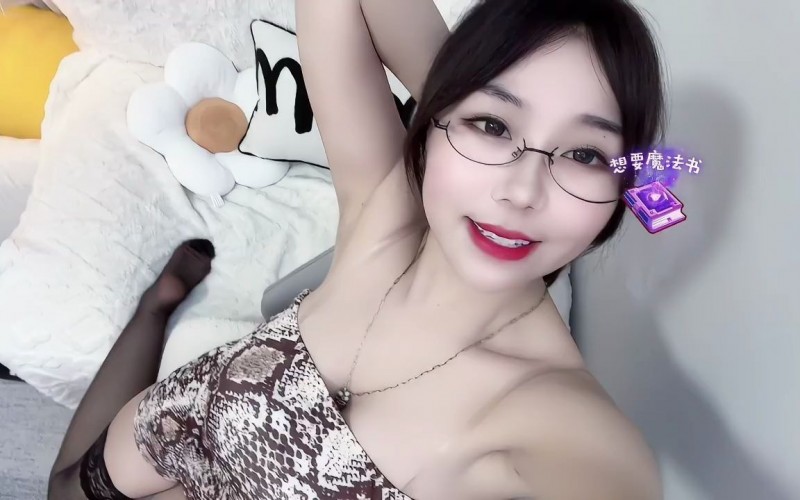 虎牙2月数据:星秀贡献6900万 LOL区活跃人多 DOTA2日渐式微