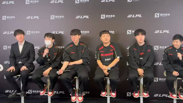 Kanavi :第二把前面能抓到69的,感觉鳄鱼瞎子挺猛的