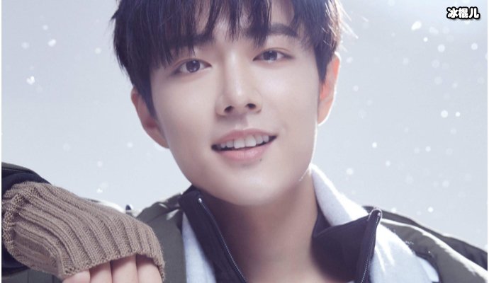 时过境迁肖战依旧火热,顶流中的王者网友表示支持