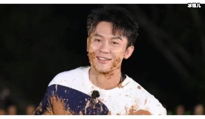 跑男兄弟团友情遭到考验,李晨给郑恺打招呼被嫌弃原本就不熟?