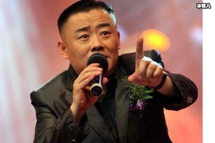 周立波又摊上事儿了成名时得罪不少人，现又调侃巨星不长记性？