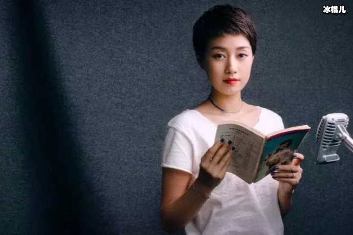 王璐丹从长发开始成功,马伊琍和孙俪的长发造型你可记得