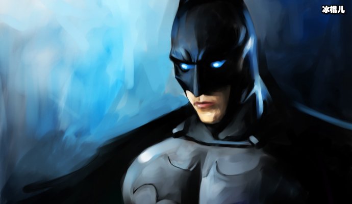 帕丁森新冠病毒检测结果不好,电影《蝙蝠侠》拍摄暂停群众揪心