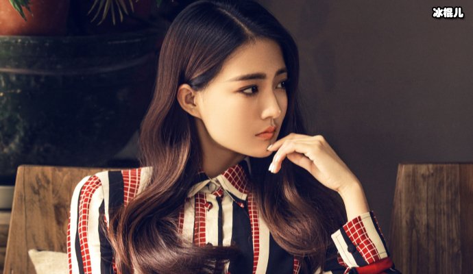 教现任撕前任,徐璐遇到这样的男友太惨