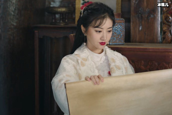 丘山为什么制造司藤又要杀死她?他在做什么只因执念太深