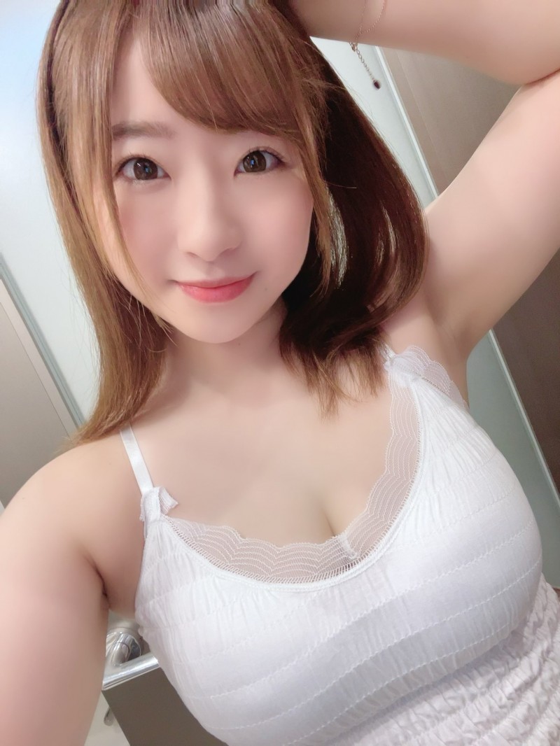 找好事务所了!才刚「复活」的初美沙希这么说!