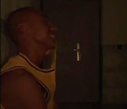 而你永远也无法成为科比!抖音模仿科比遇冷 半小时收获不到1毛钱