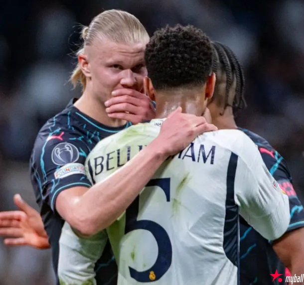 迈博体育:1.8亿魔咒,笼罩欧冠!