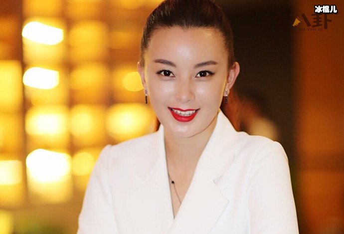 演员朱研年龄多大, 资料起底她结婚了吗?