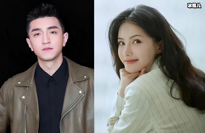 张芷溪金瀚分手是为何? 金瀚渣了对方!