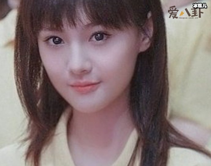 郑爽不能怀孕是什么原因? 她找代孕是国内不允许!