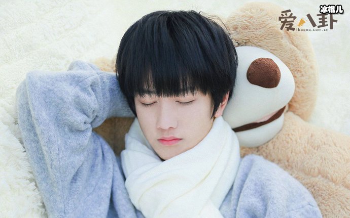 敖子逸现今是谁家的艺人? 敖子逸离开李飞了吗